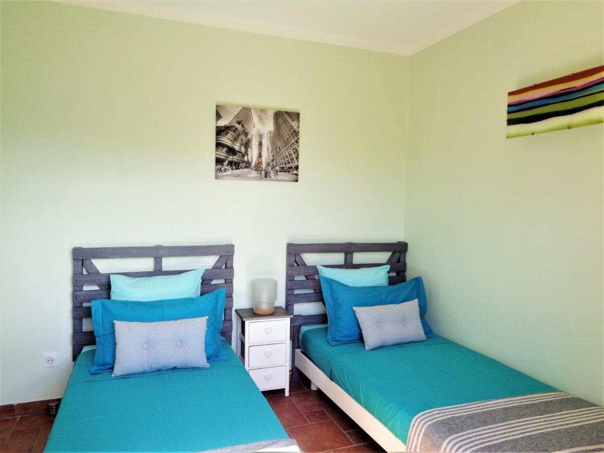 U Me Sognu Villa Arbellara ภายนอก รูปภาพ